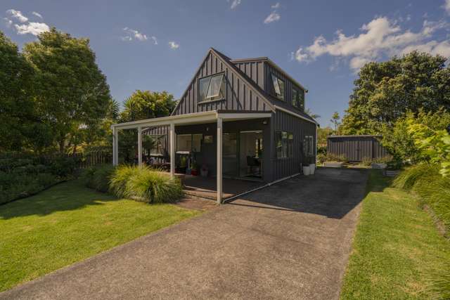 17 White Street Whitianga_4