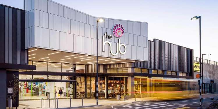 47 Seymour Street Hornby_12