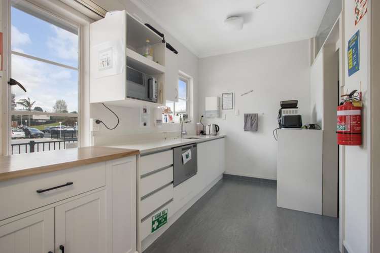 25A Main Road Katikati_18