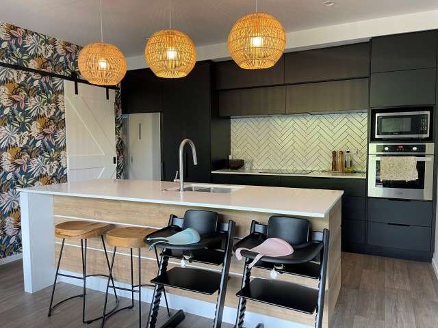 2 Pakanga Grove 11554_2