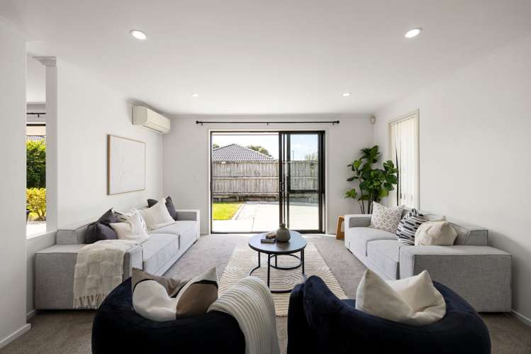 48 Edgeview Crescent_4