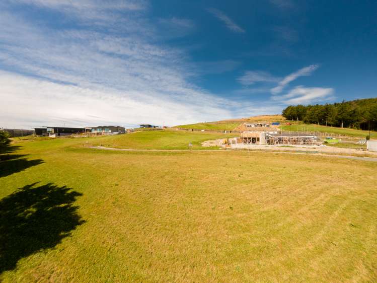 1 Kitcheners Knoll Road Kennedys Bush_1