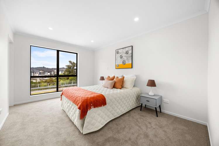 32 Tannaghmore Drive Flat Bush_28