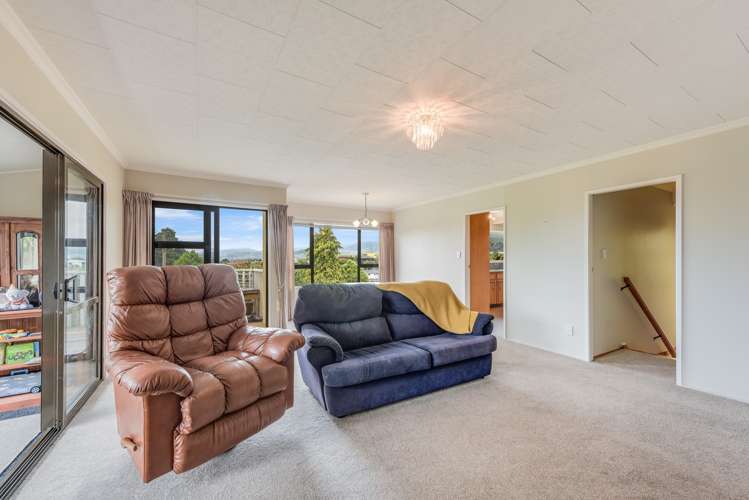 10 Surrey Road Richmond_12