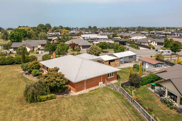 304 Pages Road Gleniti_37