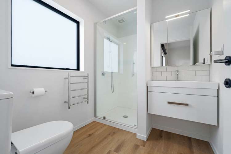 80 Redoubt Road Goodwood Heights_20