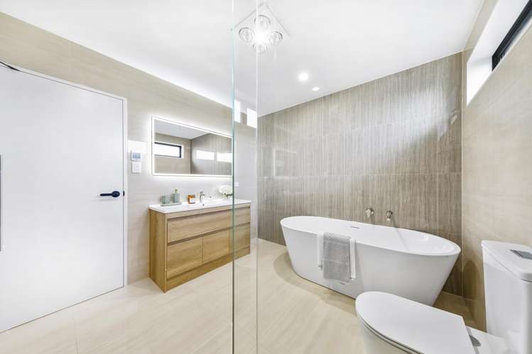 63 McIndoe Road Huapai_30