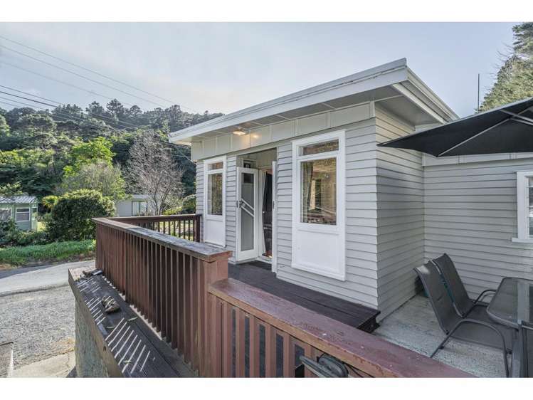 30 Tapu Coroglen Road Tapu_21