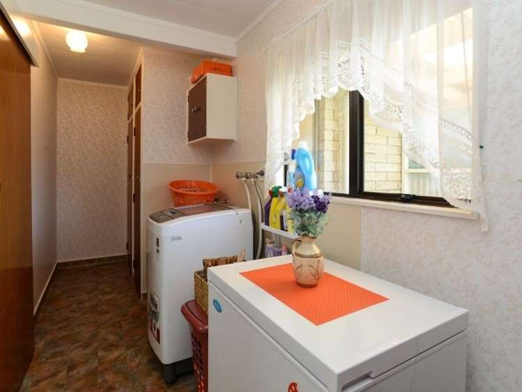 18 Yarmouth Road Flaxmere_7