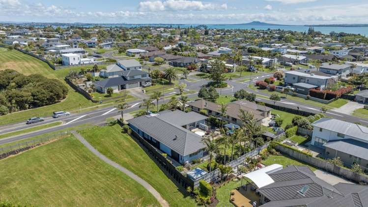 21 Constellation Avenue Beachlands_50