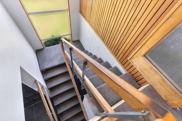 69 Lincoln Road Masterton_21