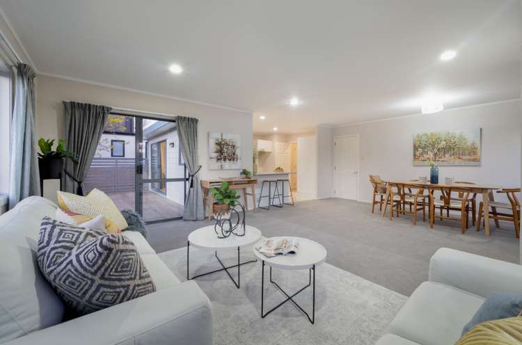 2/69 Gibraltar Street Howick_26