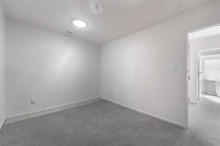 128 Taharepa Road Tauhara_25