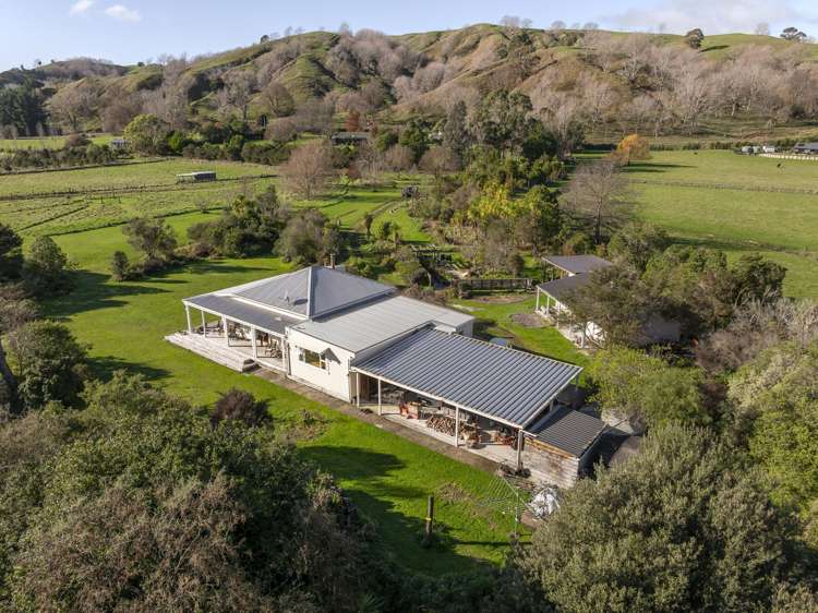 652A Te Whiti Road_0