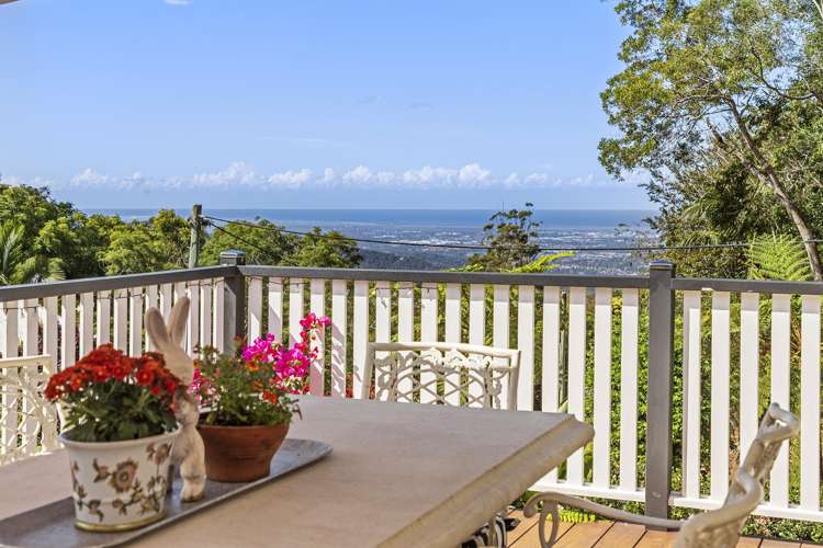 14 Moreton Bay Avenue Tamborine Mountain_20