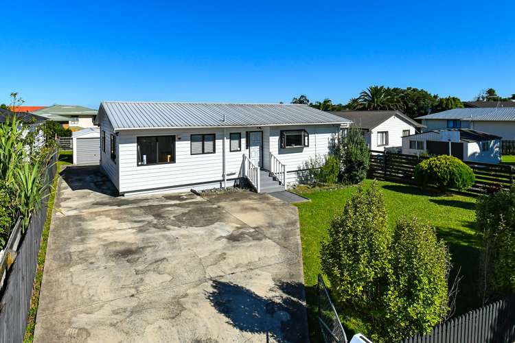 191 Finlayson Avenue Clendon Park_11