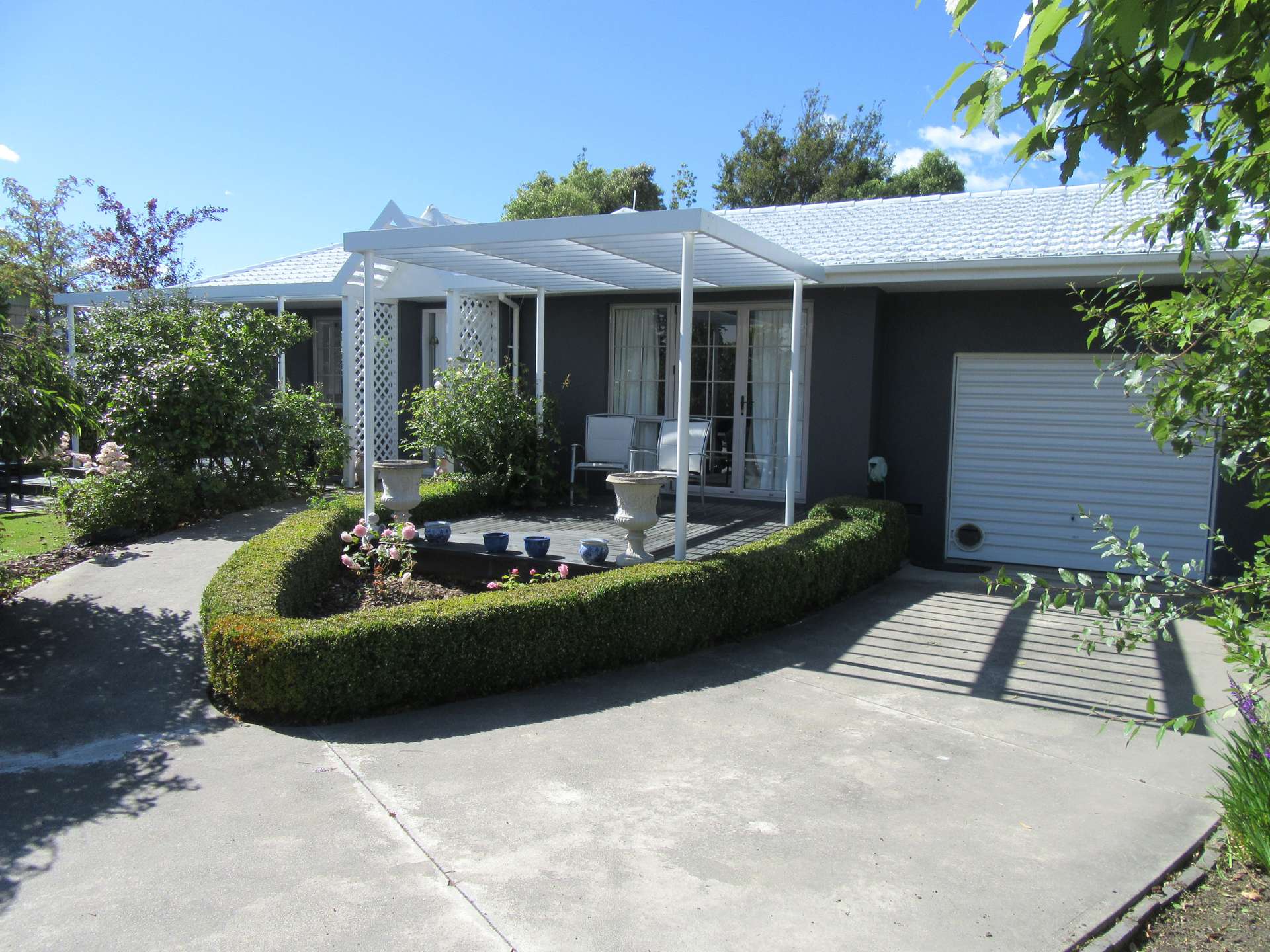 17 Churchill Place Waimate_0