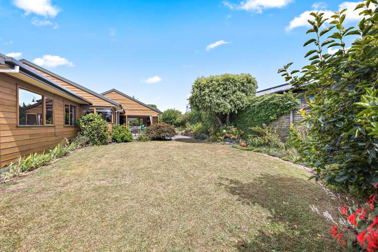 18 Melwood Drive Warkworth_21