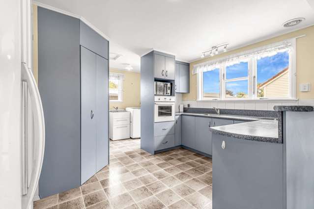 18 Mary Street Redwoodtown_3