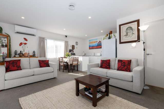 301/11 Kamahi Crescent Papamoa_3