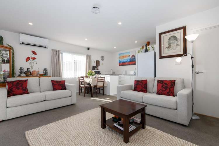 301/11 Kamahi Crescent_3