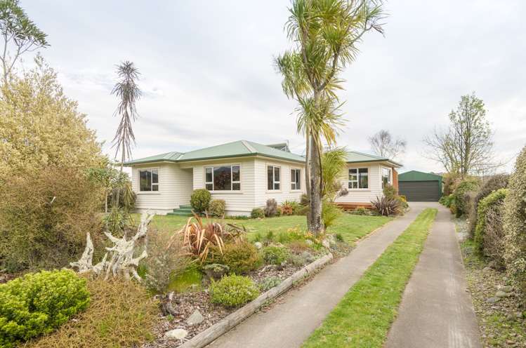 58 Higgins Road Brightwater_2