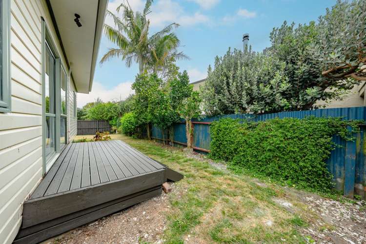 114A Riversdale Road Avondale_12