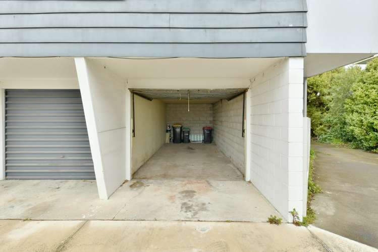 3/738 Ferry Road Woolston_13