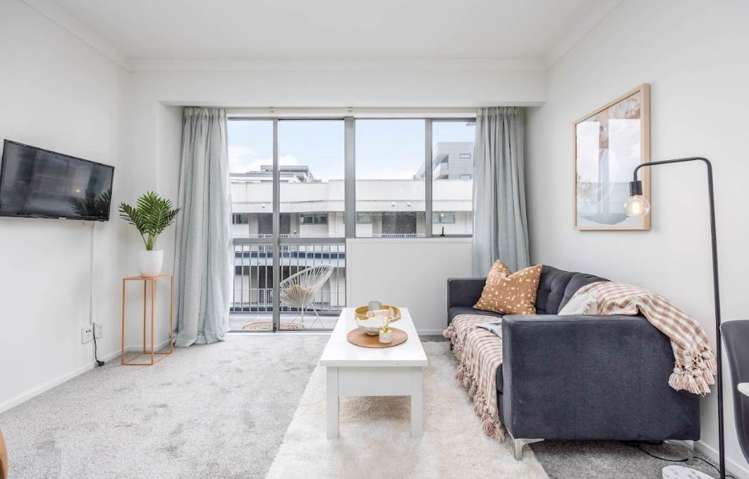 406/149 Nelson Street Auckland Central_6