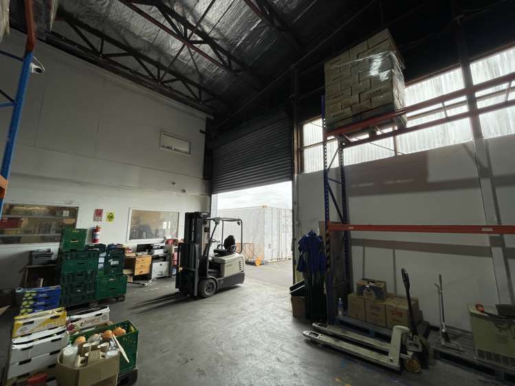 J/4 Morrin Road Mount Wellington_8