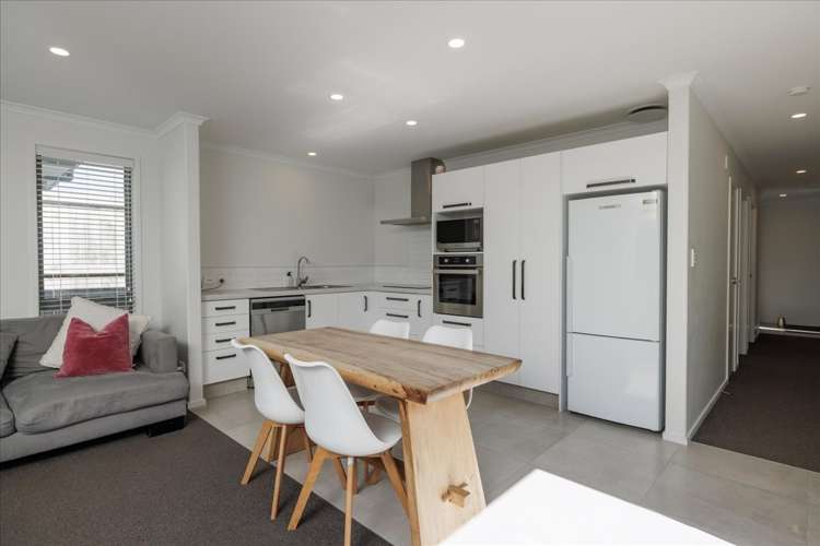 4 Haka Way Papamoa_5