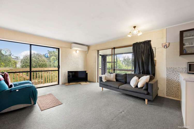 4/14 Howlett Street Waterview_6