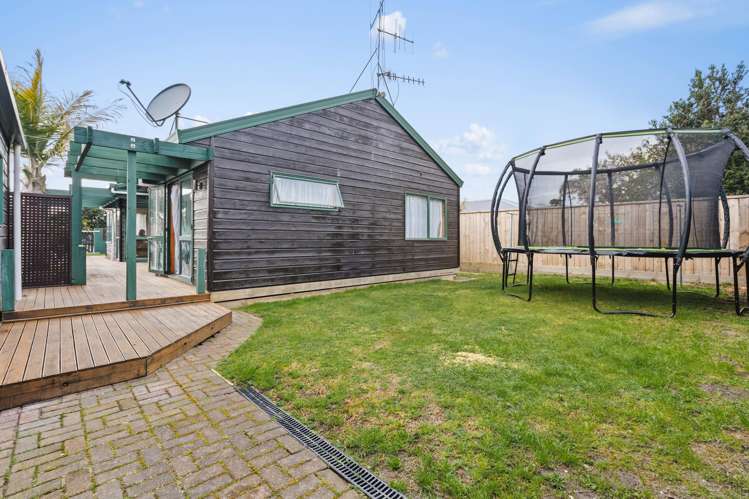 30 Kane Road Papamoa Beach_21