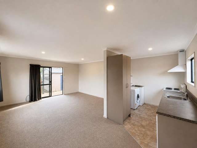 100A Fairfield Road Fairfield_1
