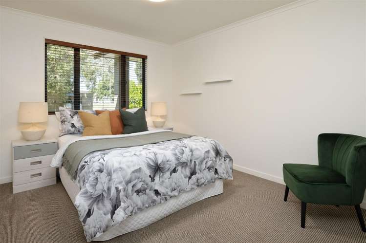 3 Francis Street Blenheim_13