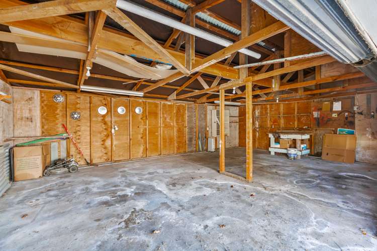 33 Glenorchy Street Glen Eden_15