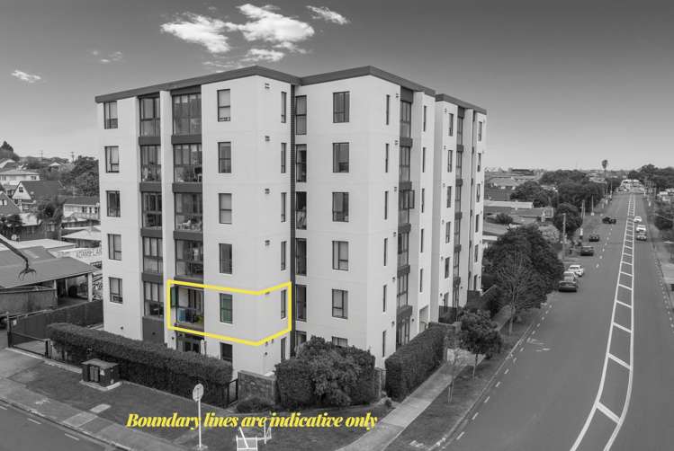 102/82 Jellicoe Road Panmure_23