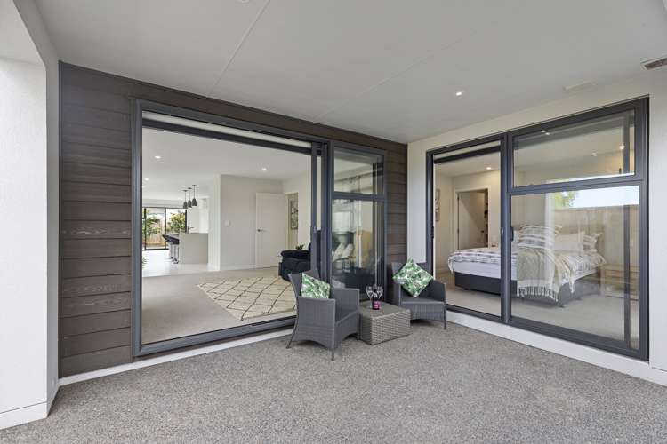 56 Franks Way Papamoa_10