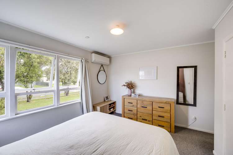 26 James Foley Avenue Pirimai_11