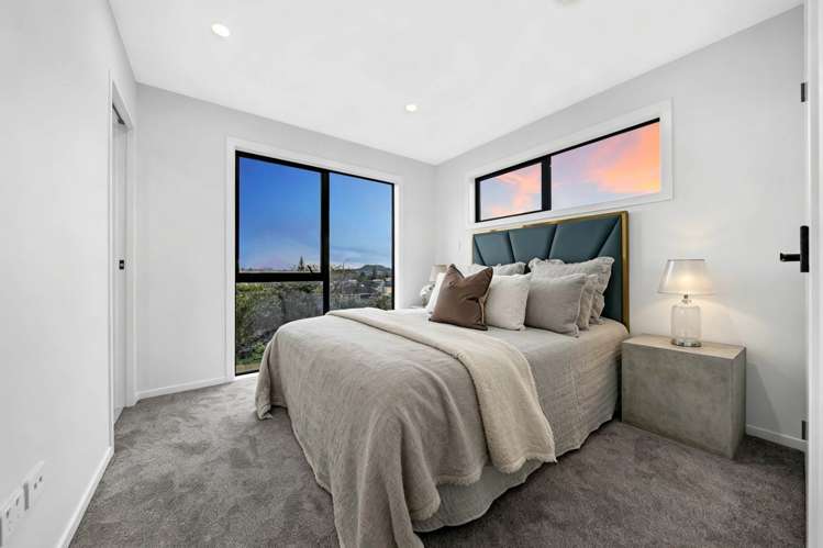 Lot 4/3 Parkview Place Pakuranga Heights_15