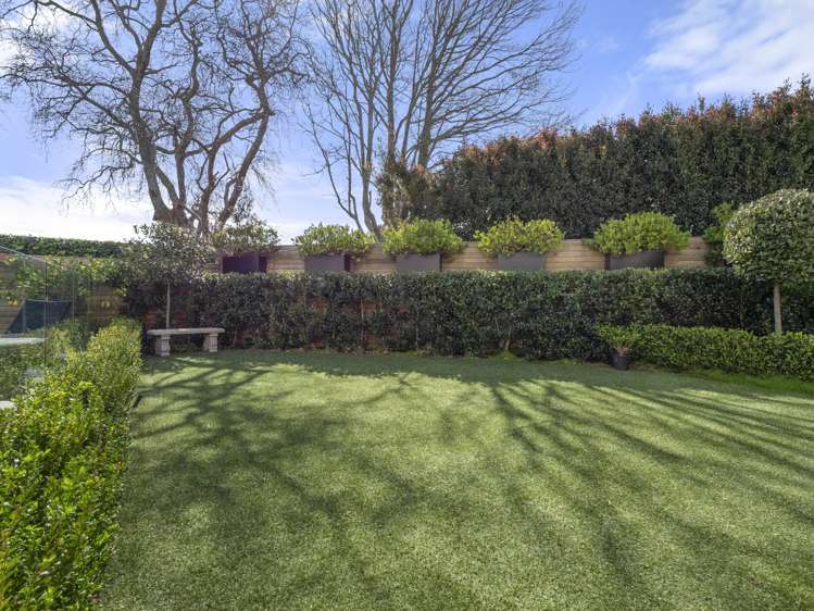 5/48 Arney Road Remuera_22