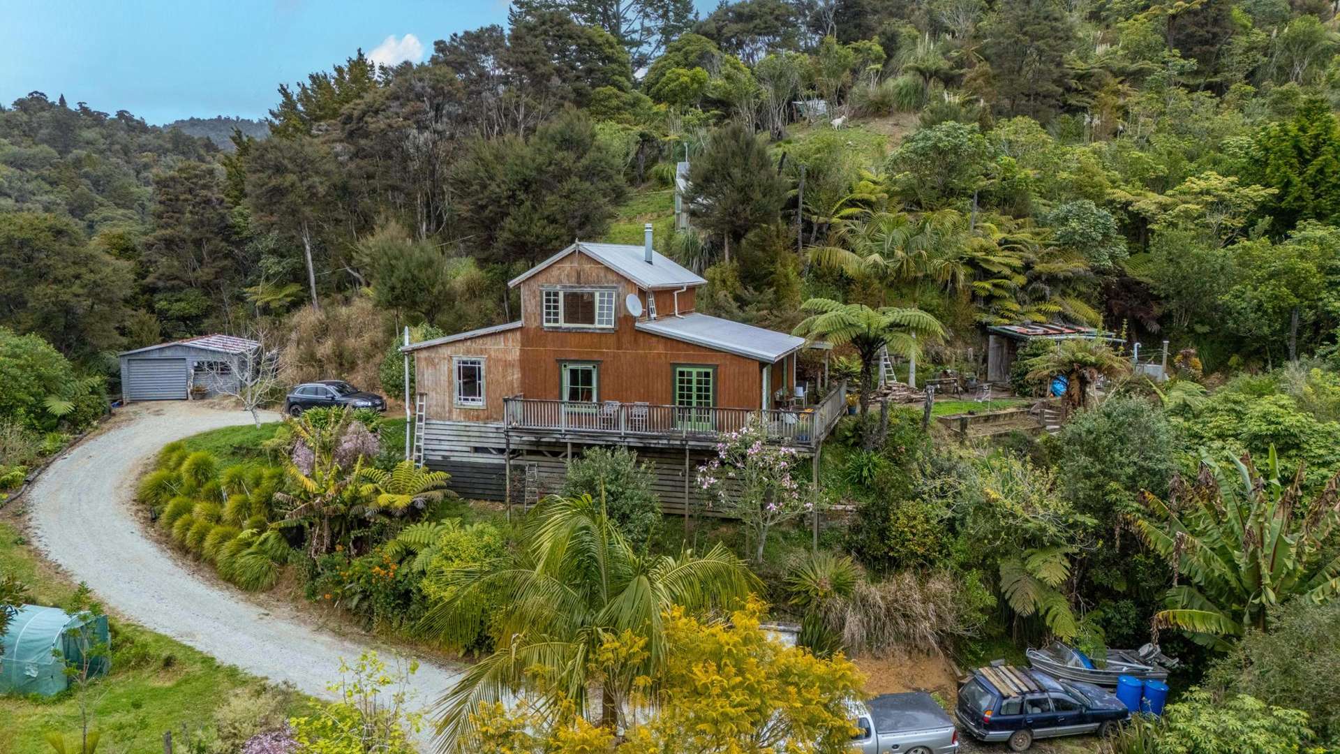 120 Shepherd Road Peria_0