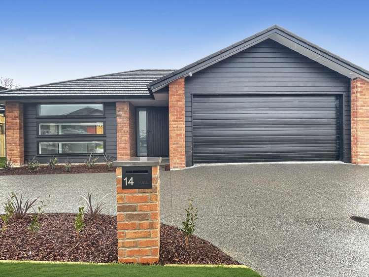 14 Maluma Close Ohauiti_20