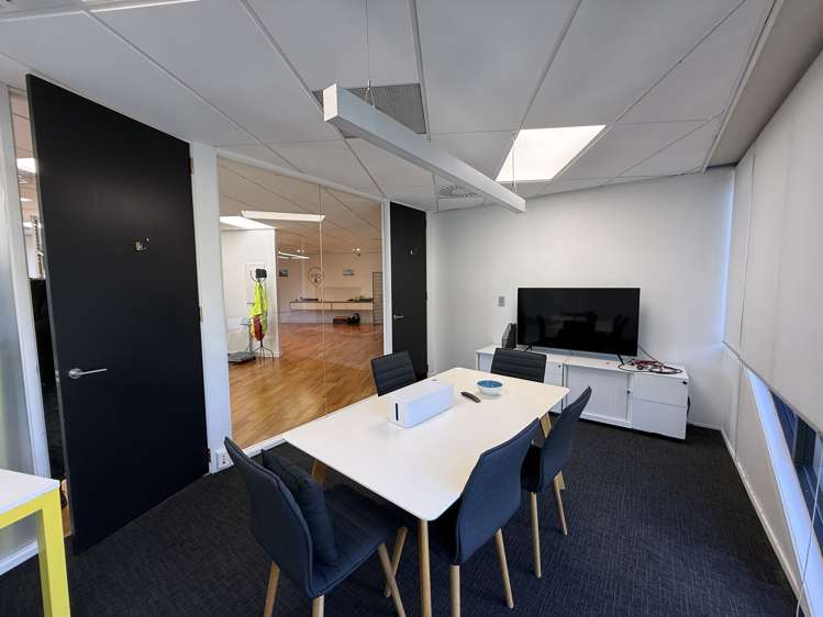 81 Grafton Road Grafton_7