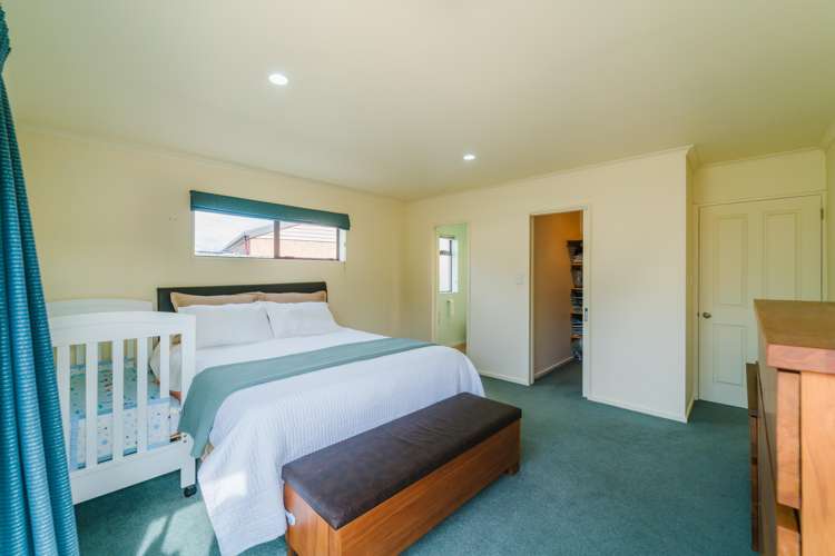 15 Empress Place Halswell_24