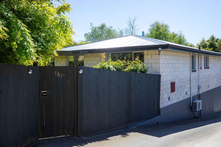 181a Otipua Road West End_20