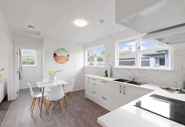 18 Ivon Road Otara_4