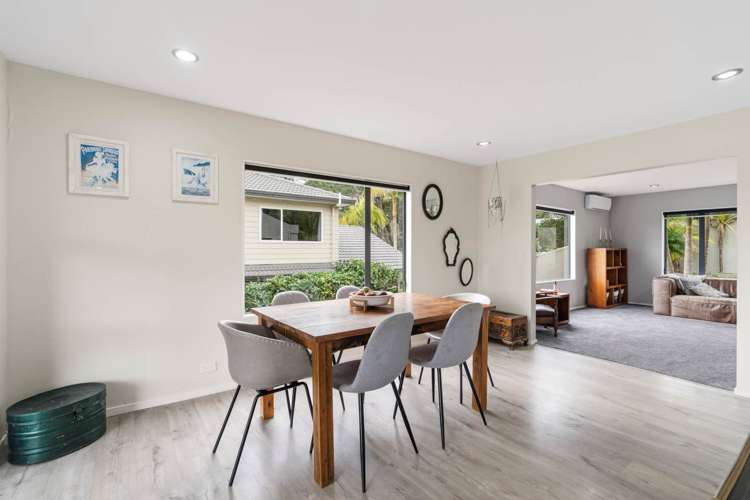 130 Onetaunga Road Chatswood_6