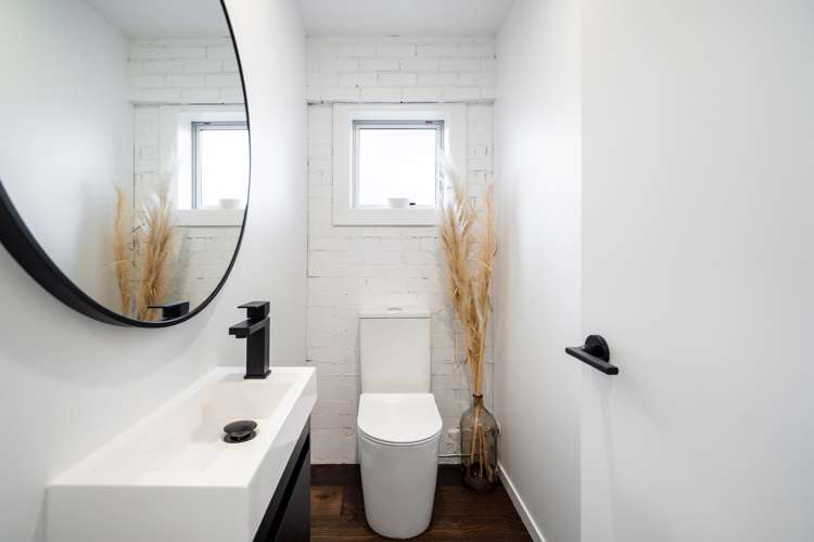 1/29 Selwyn Avenue Mission Bay_12