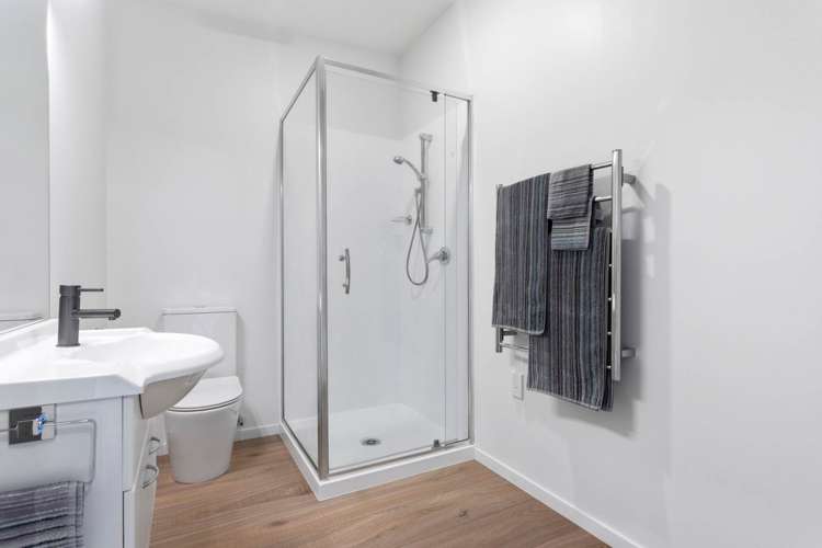 97u Mays Road Onehunga_9